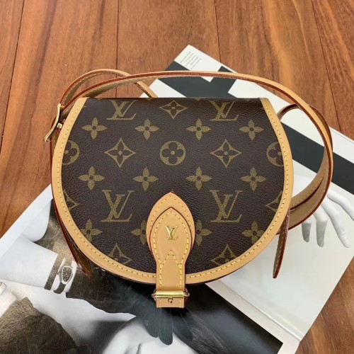 Louis Vuitton Bag LV-Bag-245983